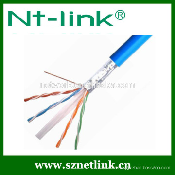 Cat6 STP FTP Lan Cable